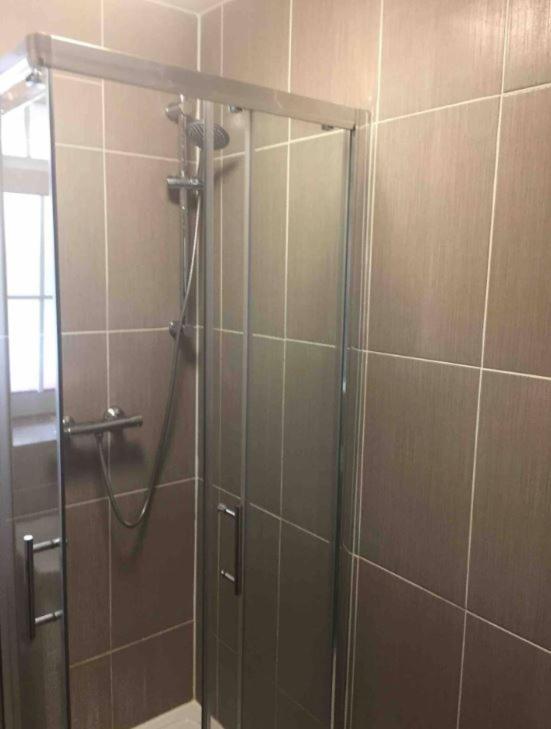 Aplacetostay Central London Apartment, Zone 1 Leic 外观 照片